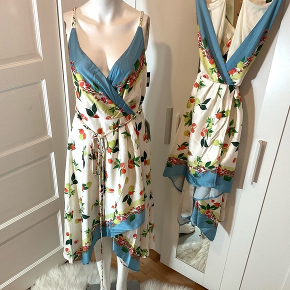 🍑FOREST LILY 🍈 - Picture 3 of 12